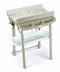 CAM fürdetõállvány Aqua Spa 260/B