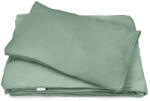 AlberoMio 2 részes ágynemű C-2 - CC4 Green