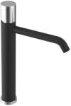 SAPHO Ultratap UT007TBC