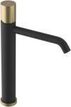 SAPHO Ultratap UT007TBG