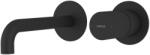SAPHO Ultratap UT018TB