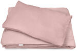 AlberoMio 2 részes ágynemű C-2 - CC1 Pink
