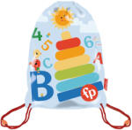 Mattel Fisher-Price Play & Learn sporttáska, tornazsák 44 cm (ADX15332FP)