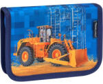 Belmil Tolltartó, klapnis, cipzáras, BELMIL "Bulldozer", munkagép (COBL33572119F)