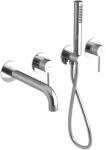 SAPHO Ultramix UT093
