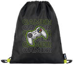KARTON P+P Tornazsák OXY Gamer (9-93725) - kreativjatek