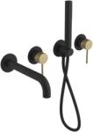 SAPHO Ultramix UT093BG