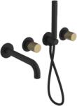 SAPHO Ultratap UT093TBG