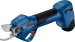 Bosch GGP 12V-25 (06008D8100) Foarfeca de gradina