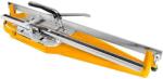 TOLSEN TOOLS Машина за рязане на плочки 950 мм tolsen - до 16 мм (ТЛС41093)