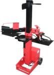 Breckner BK98601