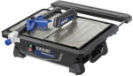 Carat BUJ180P000