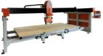 Mondial Manta Poker Jumbo PRO (160500)