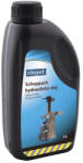 Scheppach Hidraulika olaj Scheppach 1l (16020280)