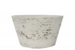 G21 Baltic Bowl 42 G21-BB422342