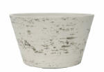 G21 Baltic Bowl 47 G21-BB472747