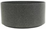 G21 Industrial Pool 35x18x35 cm G21-IP351835 (6392872)
