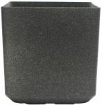 G21 Industrial Block 28x28x28 cm G21-IB282828 (6392842)