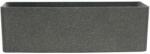 G21 Industrial Tub 80x26x26 cm G21-BG802626 (6392741)