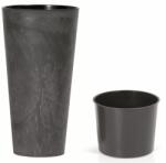 Prosperplast Tubus Slim 20 cm DTUS200E