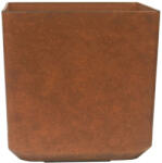 G21 Element Block 35x35x35 cm G21-EB353535 (6392881)