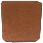 G21 Element Block 21x21x21 cm G21-EB212121 (6392883)
