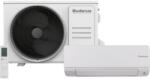 Buderus Logacool AC176i. 3 12000 BTU Aer conditionat