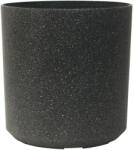 G21 Industrial Cork 35x35x35 cm G21-IC353535 (6392861)