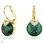 SWAROVSKI Bella V fülbevaló - 5735389