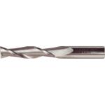 Cromwell 16.0mm Hosszú Kétélű Hengeres Szárú Keményfém Hosszlyukmaró (ken1611016k)