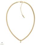 Calvin Klein Layered női nyaklánc - CKJ35000961