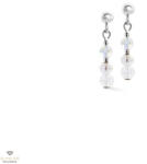 Coeur De Lion fülbevaló - 4245/21-1417