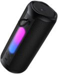 hoco. HC50 Black