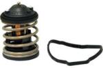 MTR Termostat, lichid racire MTR 12165267 (12165267)