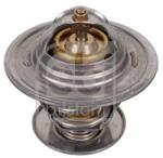 Febi Bilstein Termostat, lichid racire FEBI BILSTEIN 17888 (17888)