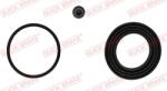 Quick Brake Set reparatie, etrier QUICK BRAKE 114-0215 (114-0215)