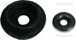 TRISCAN Set reparatie, rulment sarcina amortizor TRISCAN 8500 25905 (8500 25905)