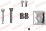 OJD Set bucsi de ghidaj, etrier frana OJD 113-1434X (113-1434X)