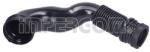 IMPERGOM Palnie, filtru de aer IMPERGOM 230568 (230568)