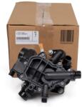 Original Bmw Carcasa termostat lichid racire (11 53 7 644 811)