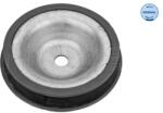 MEYLE Rulment sarcina suport arc MEYLE 614 034 0007 (614 034 0007)