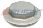 AUGER capac, rulment roata AUGER 80654 (80654)