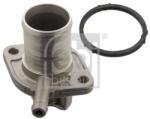 Febi Bilstein Termostat, lichid racire FEBI BILSTEIN 104909 (104909)