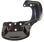 METZGER Protectie disc frana METZGER 6115067 (6115067)
