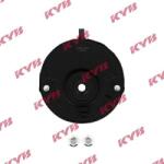 KYB Rulment sarcina suport arc KYB SM5046 (SM5046)