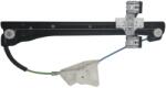 VALEO Mecanism actionare geam VALEO 861265 (861265) - fixbox