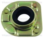 TRISCAN Rulment sarcina suport arc TRISCAN 8500 27906 (8500 27906)
