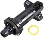 METZGER Termostat, lichid racire METZGER 4006207 (4006207)