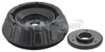SNR Set reparatie, rulment sarcina amortizor SNR KB684.16 (KB684.16)