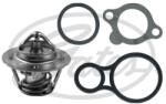 GATES Termostat, lichid racire GATES TH30491G1 (TH30491G1)